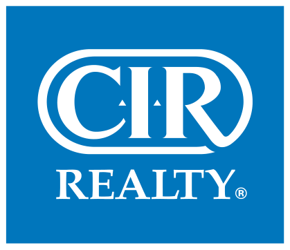 CIR Realty